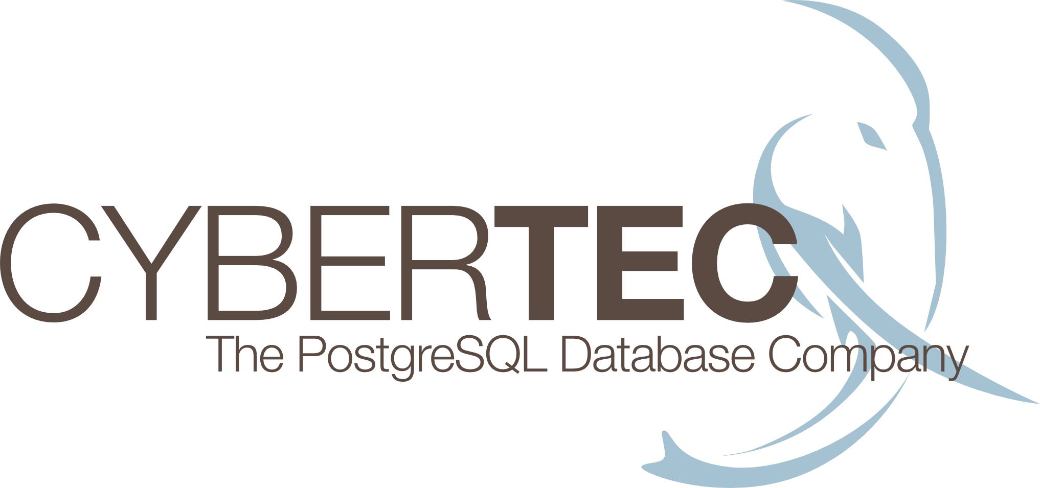 Cybertec Sch&ouml;nig & Sch&ouml;nig GmbH