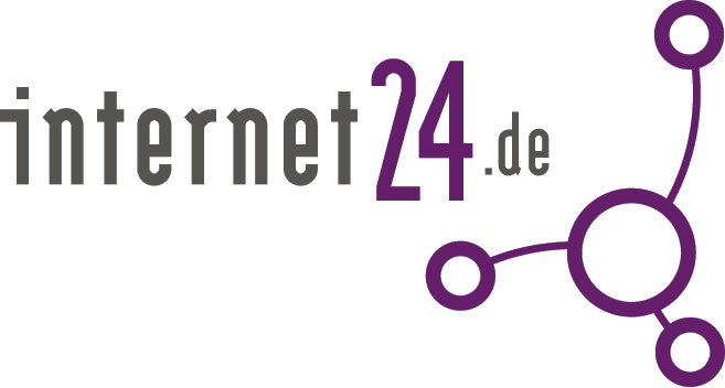 www.internet24.de