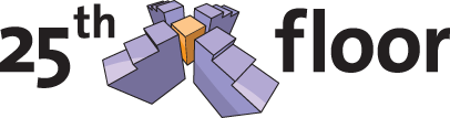 25th-floor