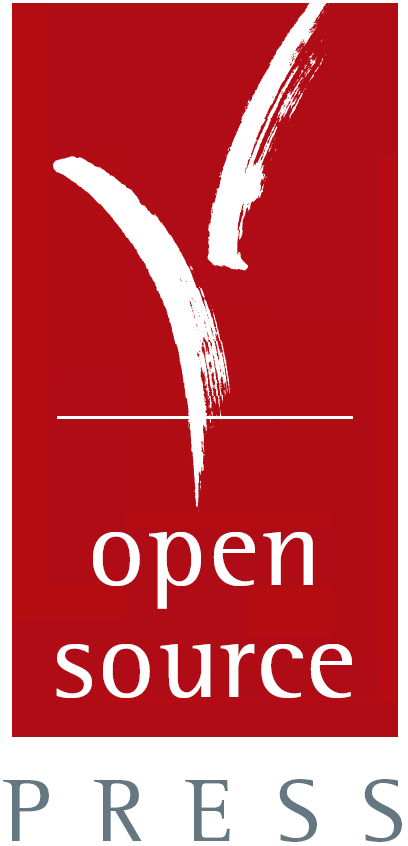 Open Source Press