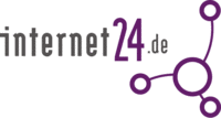 www.internet24.de